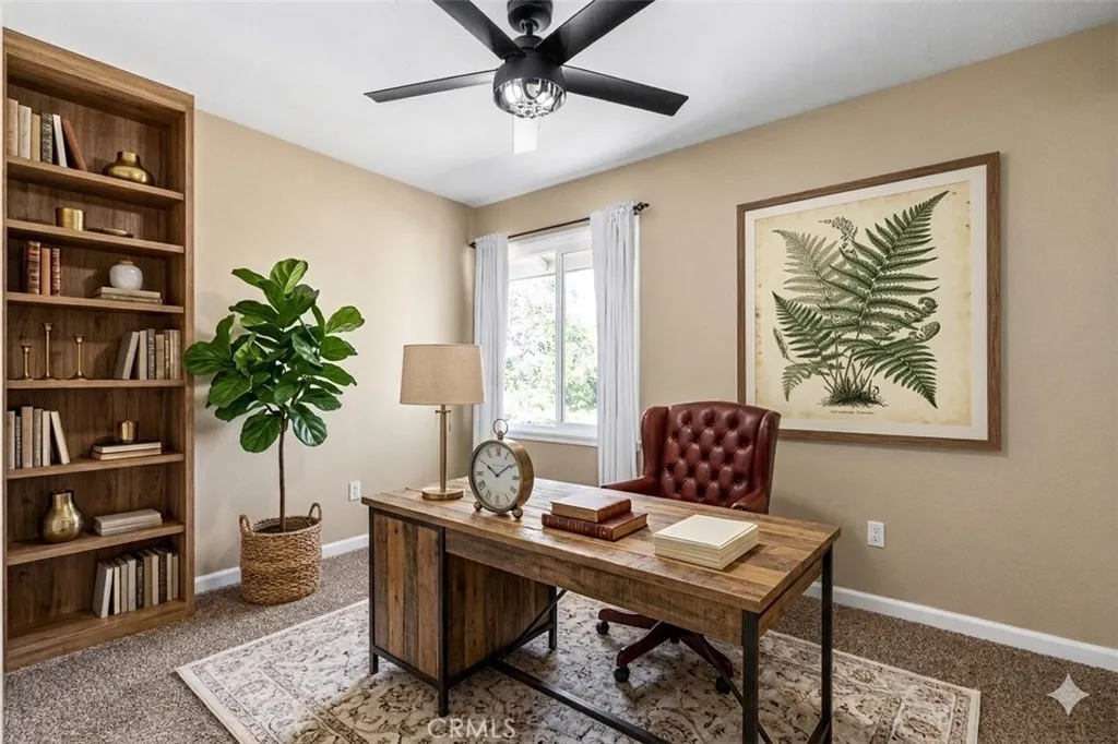 Additional image 102 of 4805 Sycamore Rd, Atascadero, CA 93422