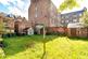 Additional image 11 of 5D Glover Street, Perth, PH2