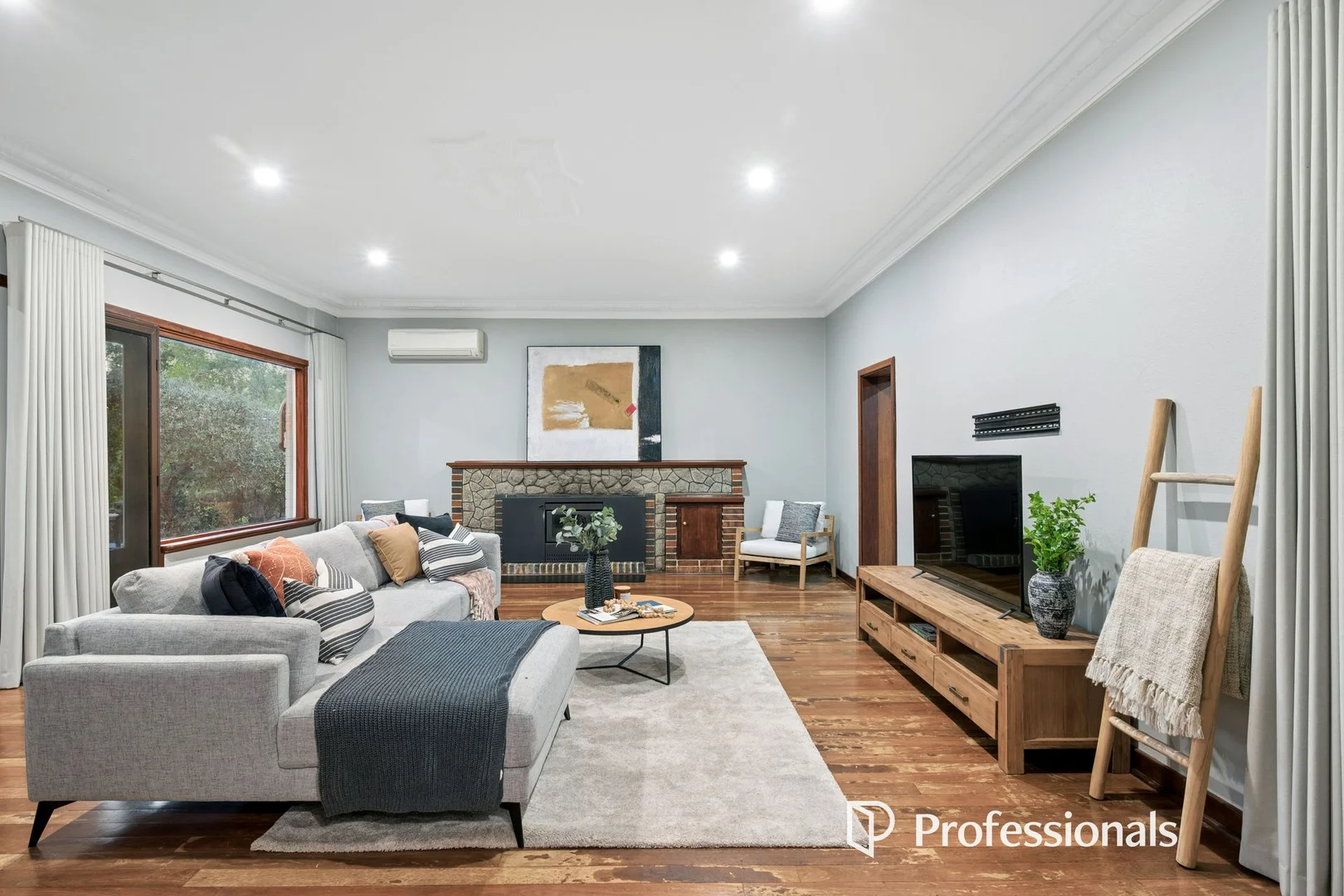 Additional image 10 of 1 High Peak Place, Lesmurdie WA 6076