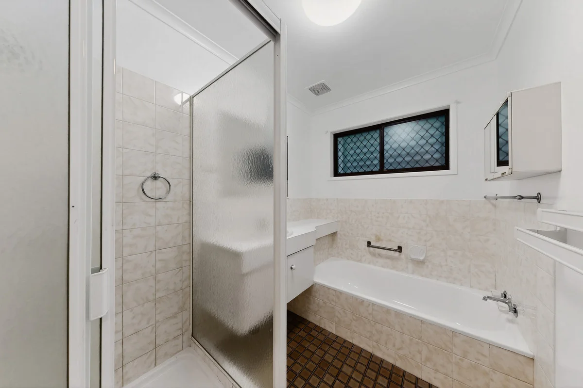 Additional image 14 of 9 Keenan Street, Margate QLD 4019