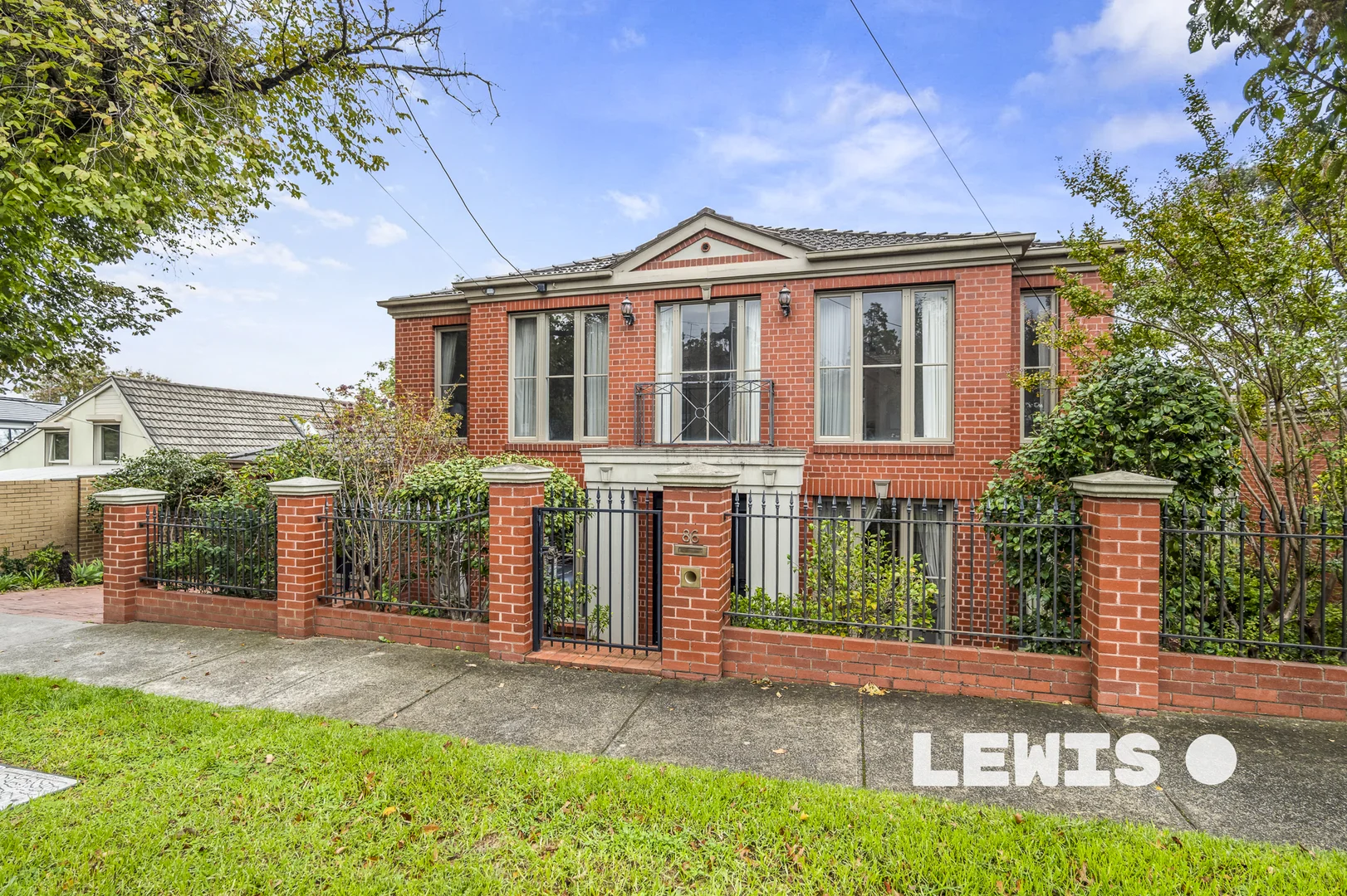 Additional image 24 of 86 The Righi, Eaglemont VIC 3084