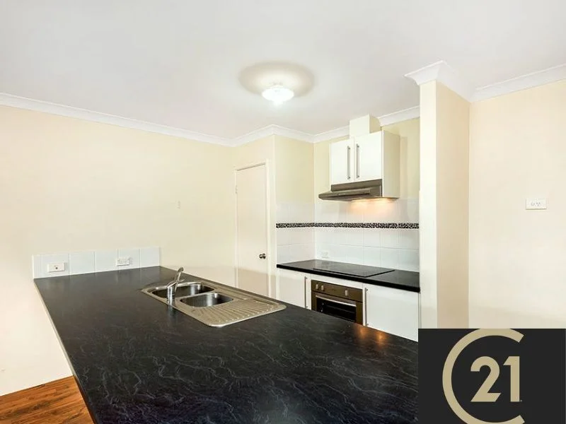 Additional image 10 of 3/30 Queensbury Street, South Bunbury WA 6230