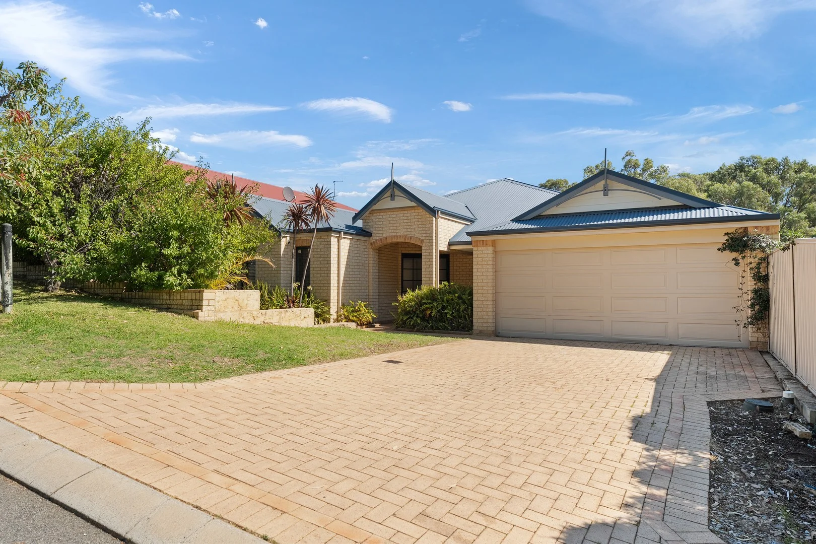 17 Goodison Close, Baldivis WA 6171