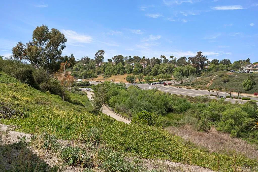 Additional image 91 of 1047 Elk Run Place, Chula Vista, CA 91913