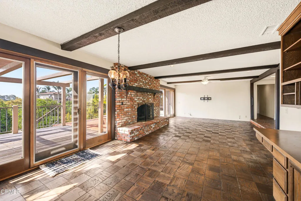 Additional image 16 of 5275 N Creston Lane, Somis, CA 93066