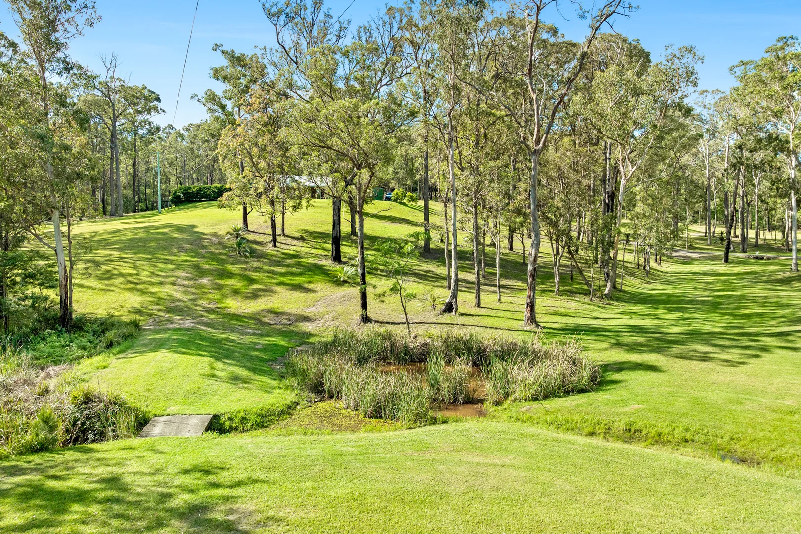 Additional image 32 of 63 Yarragee Road, Moruya NSW 2537