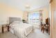 Additional image 7 of 1/7, High Waterfield, Edinburgh, EH10 6TQ