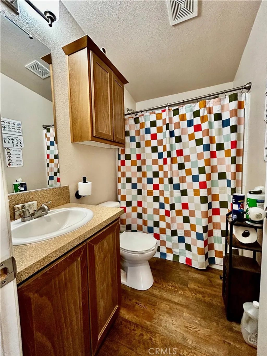 Additional image 9 of 675 W Oakland Avenue Unit G2, Hemet, CA 92543