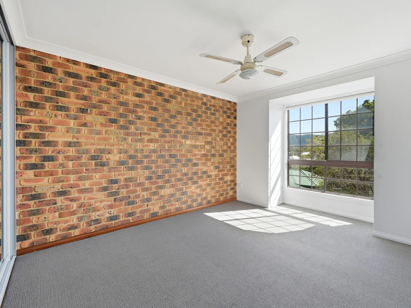Additional image 19 of 2/30 Meadow Street, Coffs Harbour NSW 2450