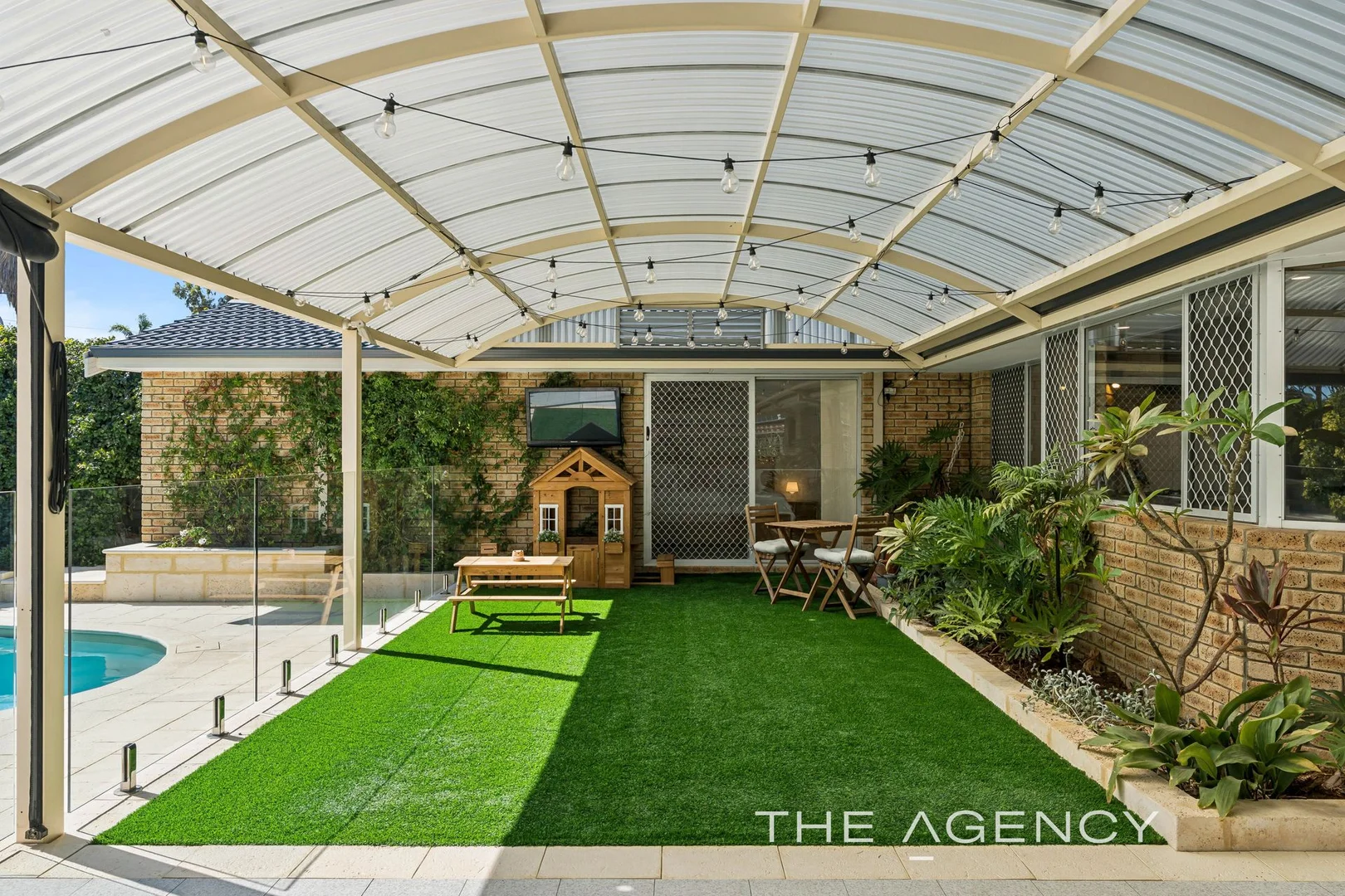 Additional image 7 of 4 Lushington Drive, Padbury WA 6025