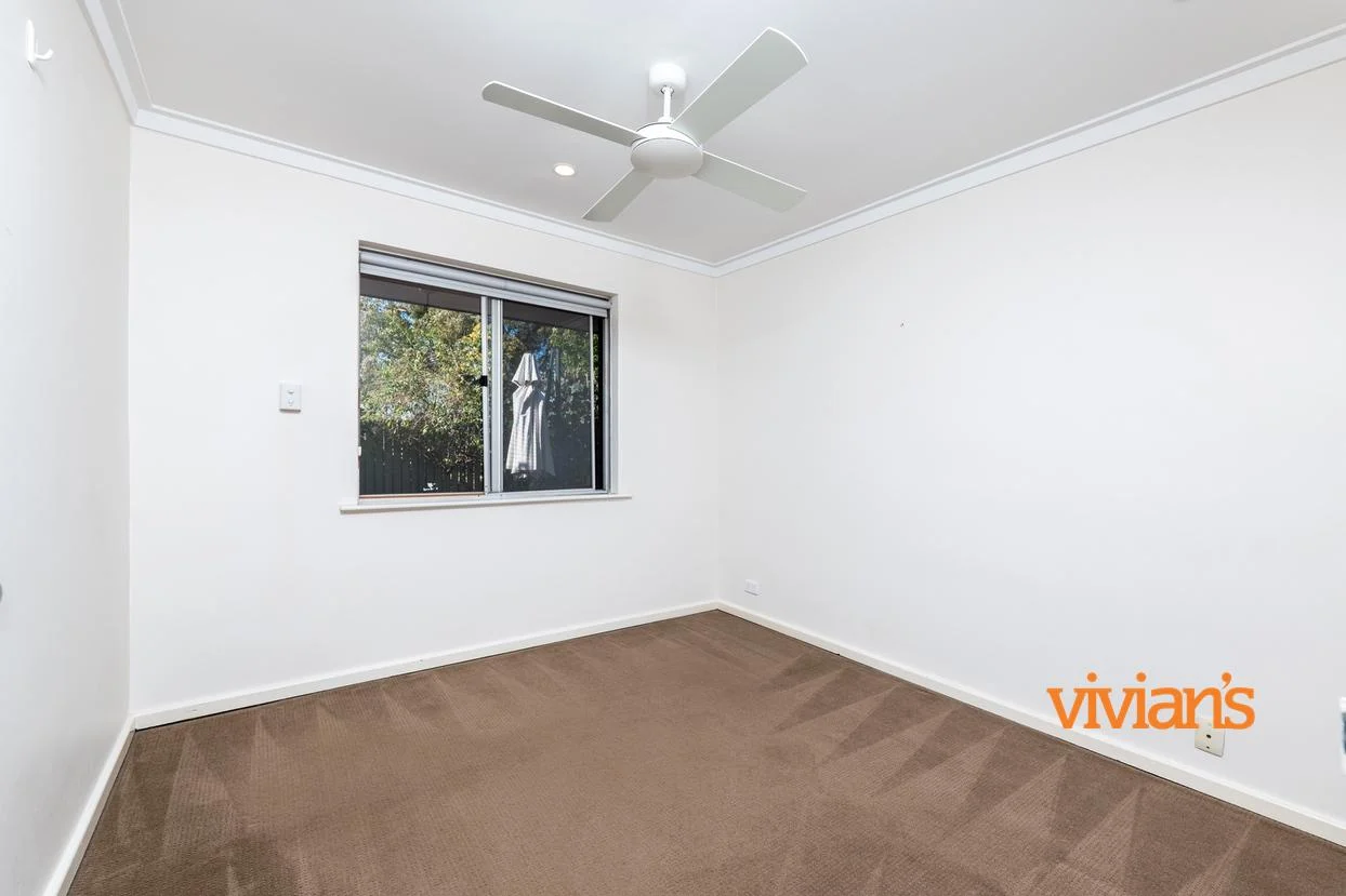 Additional image 8 of 23B Wellington Street, Mosman Park WA 6012