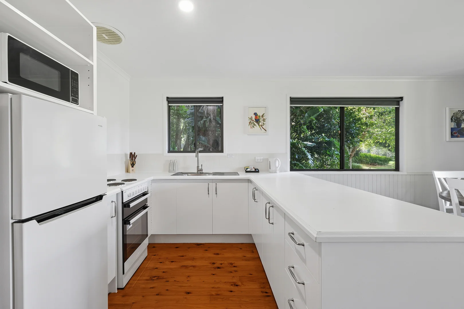 Additional image 34 of 23-25 Kootenai Drive, Tamborine Mountain QLD 4272