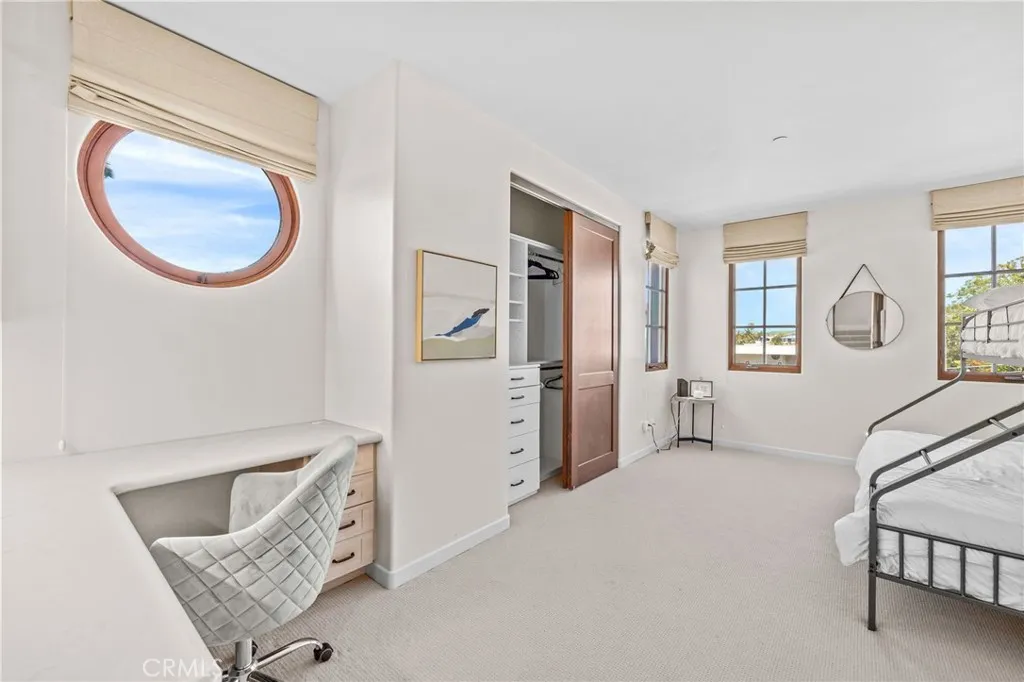 Additional image 14 of 405 Arenoso Lane Unit B, San Clemente, CA 92672