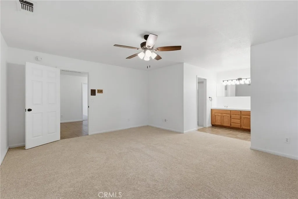 Additional image 100 of 3456 Jefferson Avenue, Yuba City, CA 95993