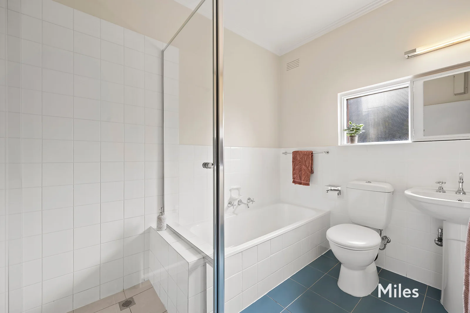 Additional image 8 of 7/297 Upper Heidelberg Road, Ivanhoe VIC 3079