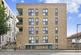 Additional image 31 of Ponsford Street, London E9