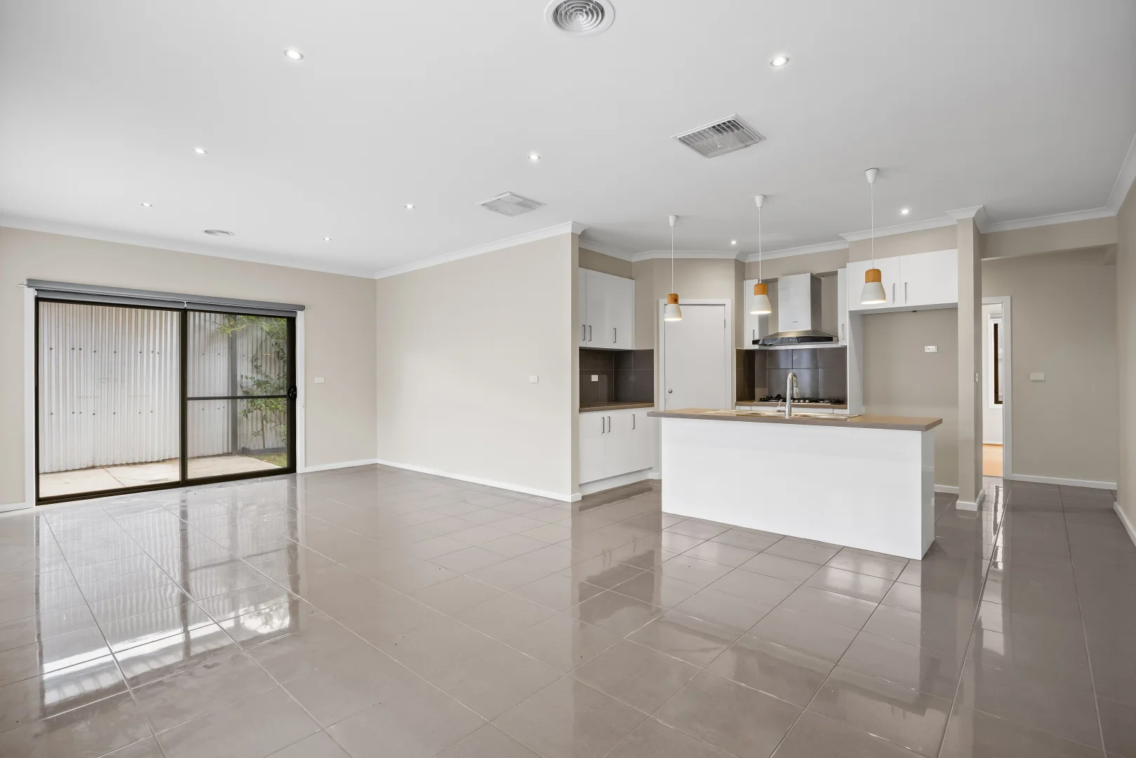 Additional image 3 of 23 Fulham Way, Wollert VIC 3750