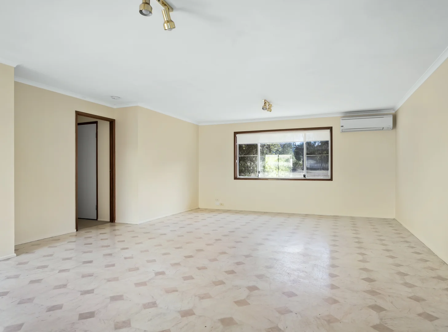 Additional image 7 of 24 Stewart Street, Withcott QLD 4352