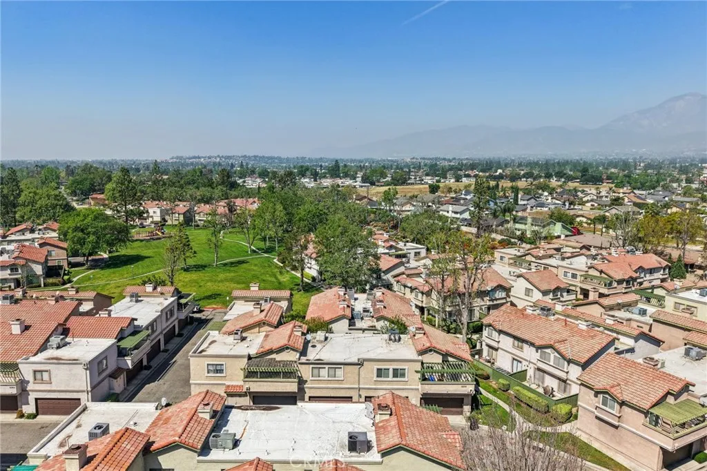 Additional image 57 of 8348 Sunset Trail Unit E, Rancho Cucamonga, CA 91730