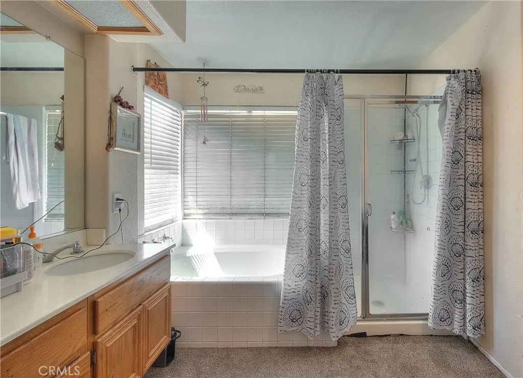 Additional image 98 of 25545 Fortuna Del Sur Dr, Moreno Valley, CA 92551