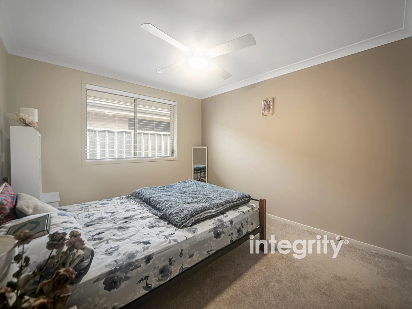 Additional image 6 of 27 Terralla Grove, South Nowra NSW 2541