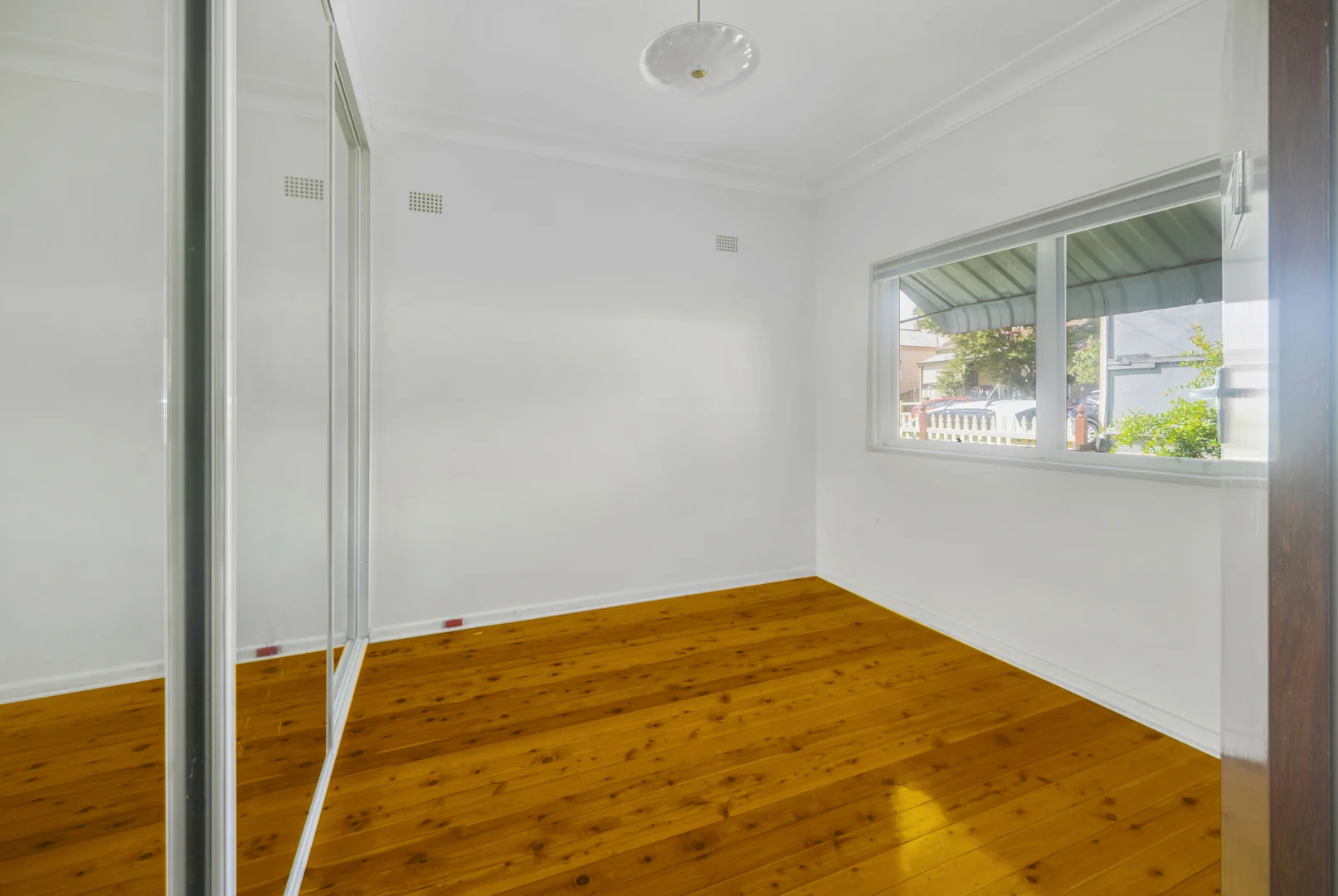 Additional image 8 of 1 Albion Street, Harris Park NSW 2150