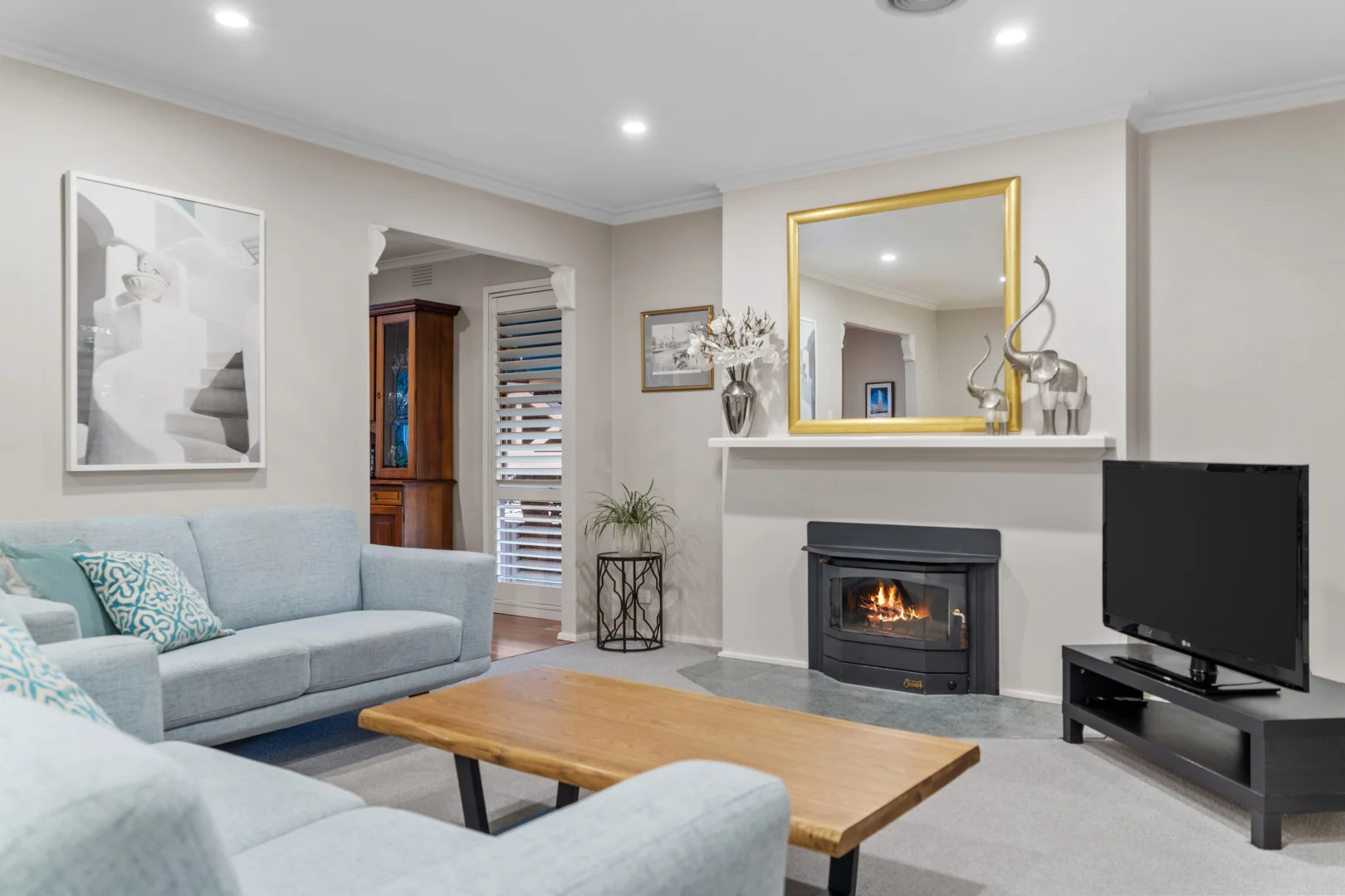Additional image 2 of 50 John Street, Eltham VIC 3095