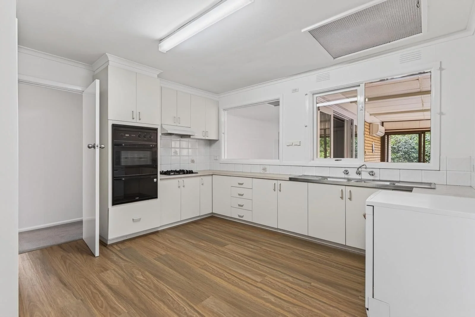 Additional image 4 of 32 Palmerston Avenue, Templestowe Lower VIC 3107