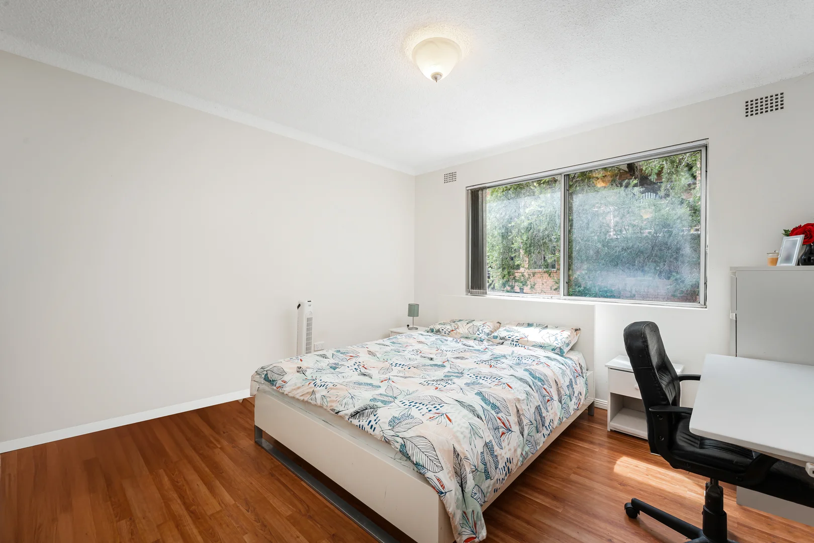 Additional image 7 of 2/6 Lane Cove Road, Ryde NSW 2112
