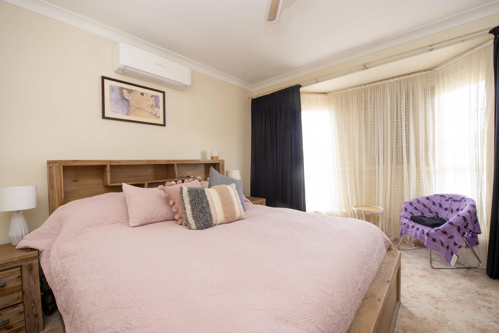 Additional image 8 of 3 Bill Jones Crescent, Port Pirie SA 5540