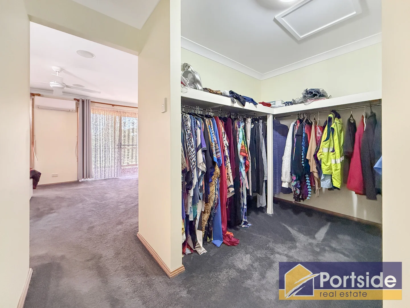 Additional image 21 of 11 Richard Avenue, Lemon Tree Passage NSW 2319