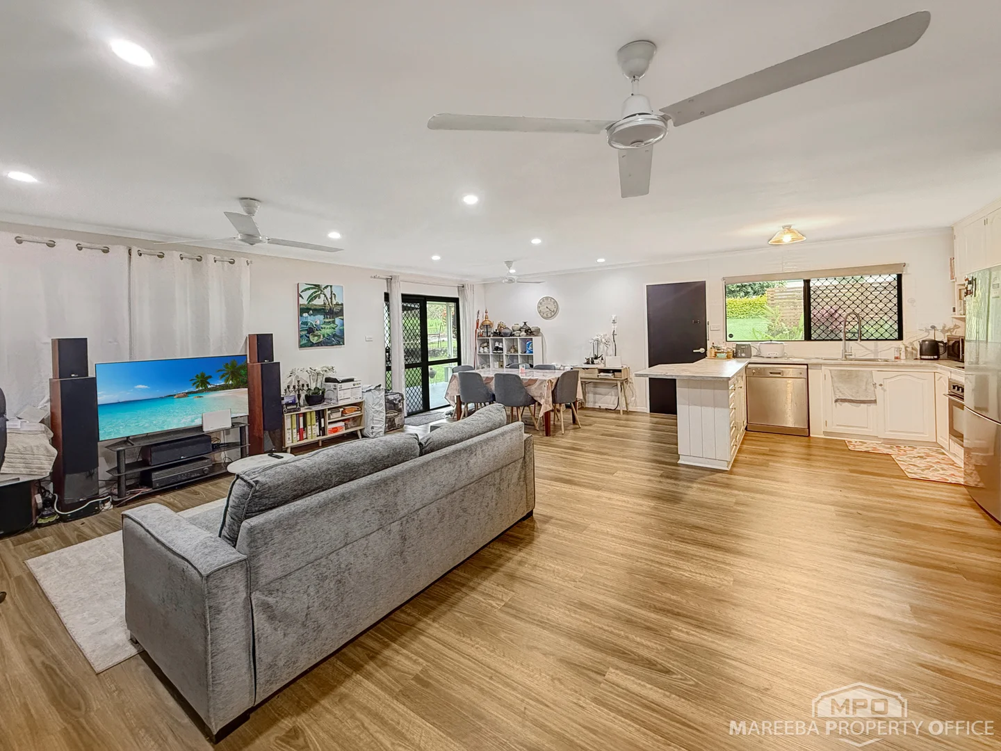 Additional image 4 of 1A Wilson Street, Mareeba QLD 4880