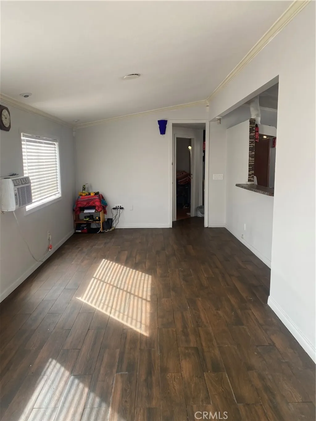 Additional image 6 of 1700 Glendora Avenue Unit 40, Glendora, CA 91740