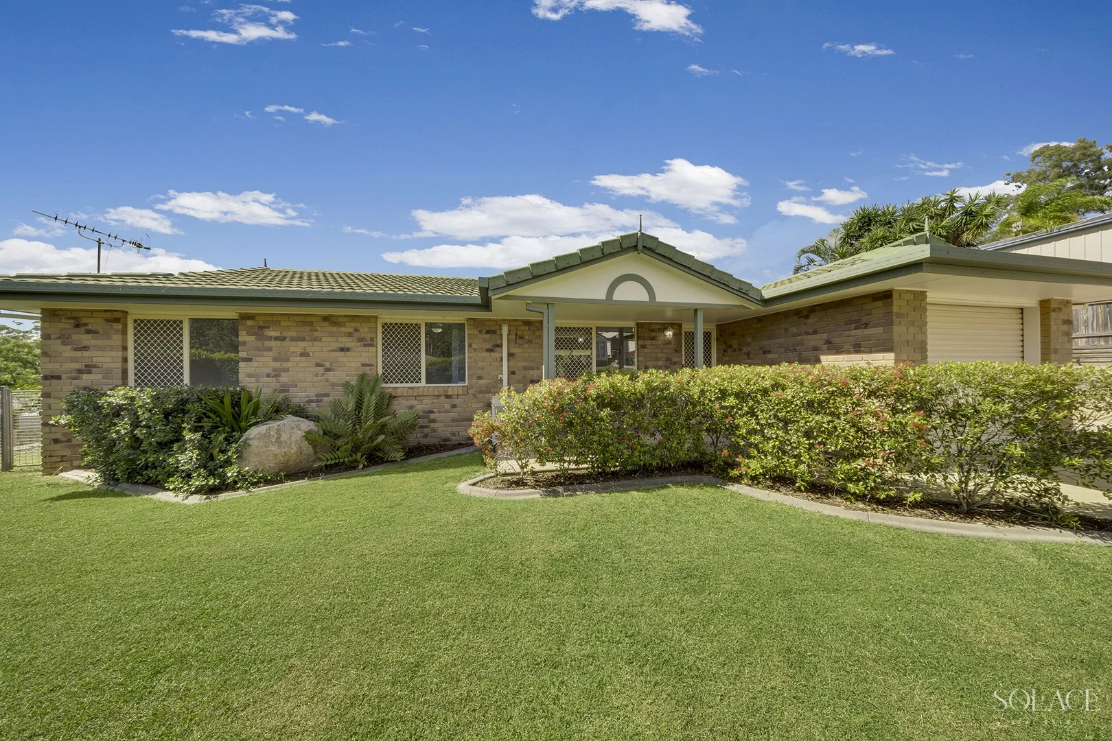 5 Koppabella Close, South Gladstone QLD 4680