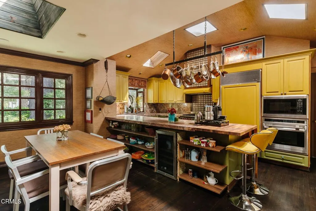Additional image 14 of 4953 Alta Canyada Road, La Canada Flintridge, CA 91011