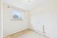 Additional image 17 of Reaper Close, Great Sankey, WA5