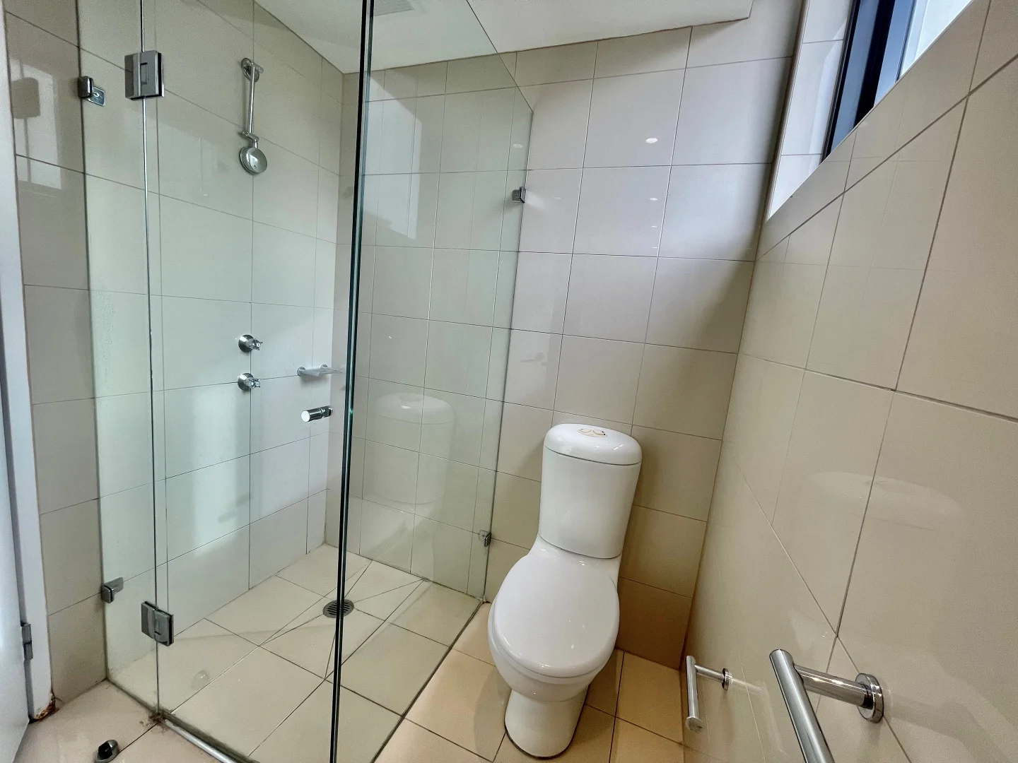 Additional image 6 of 1004/58 Mountain Street, Ultimo NSW 2007