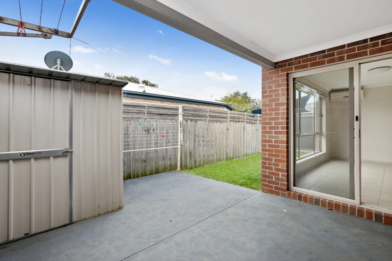 Additional image 7 of 7/7 Isabella Street, Grovedale VIC 3216