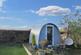 Additional image 17 of Burnfoot Cottages, Netherton, Northumberland, NE65 7EY