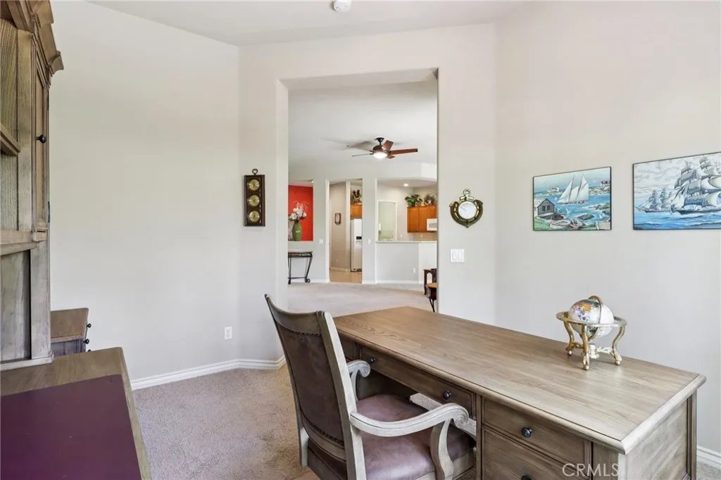 Additional image 22 of 5545 Corte Vallarta, Hemet, CA 92545