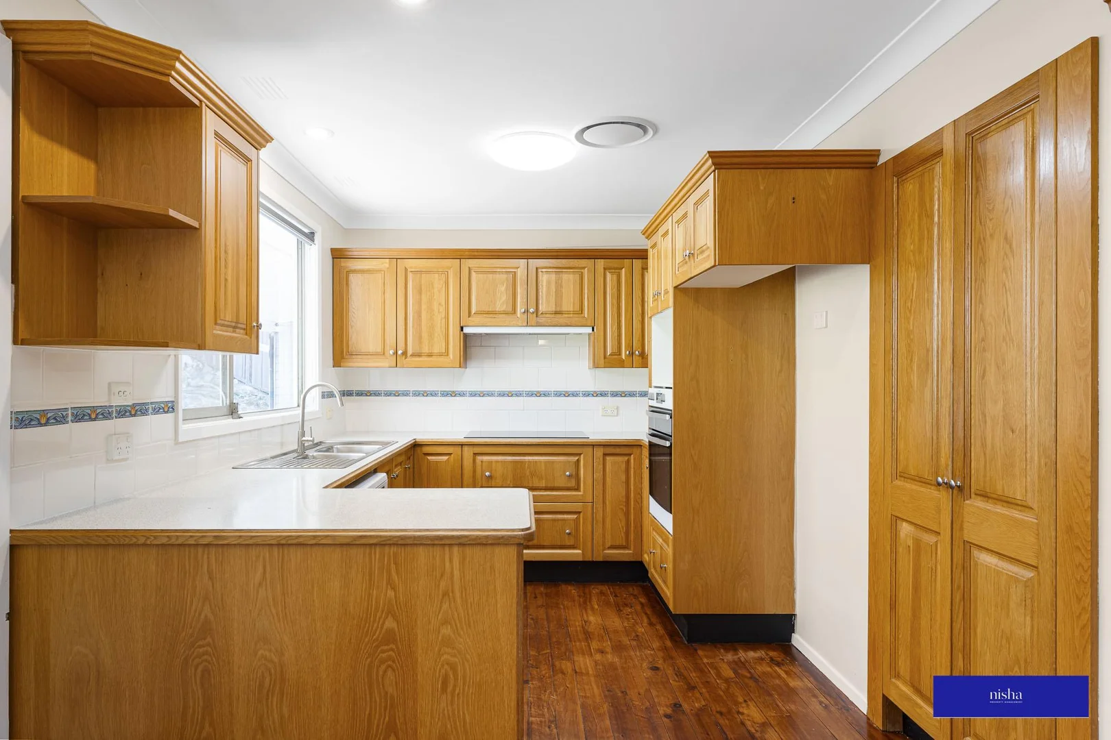 Additional image 4 of 6 Werona St, North Lambton NSW 2299