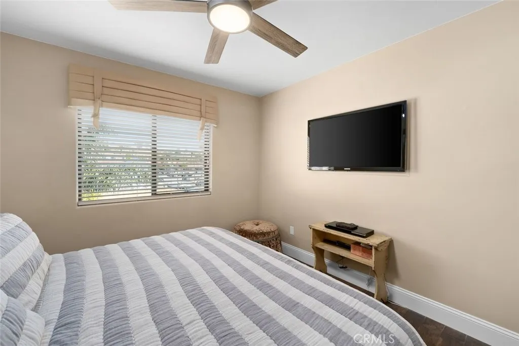 Additional image 75 of 100 Pismo Avenue Unit 106, Pismo Beach, CA 93449