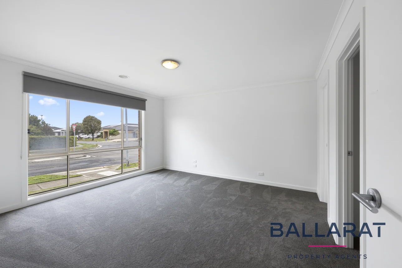 Additional image 7 of 46 Lawrie Drive, Alfredton VIC 3350