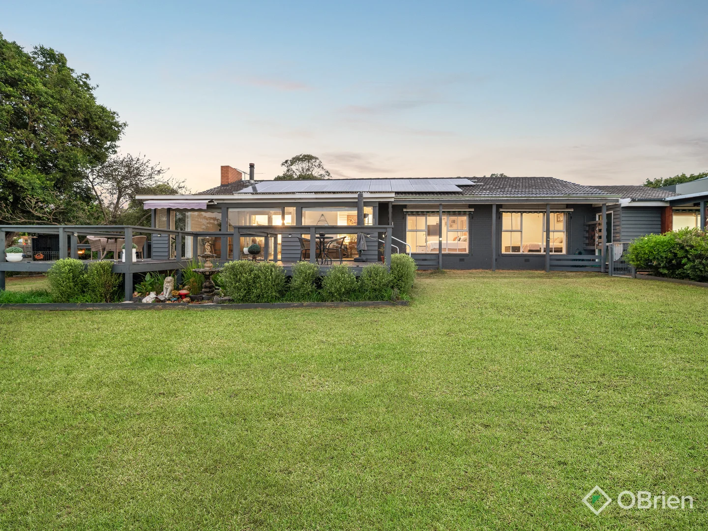Additional image 11 of 445 Ballarto Road, Skye VIC 3977