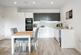 Additional image 2 of Teulon House, SE10