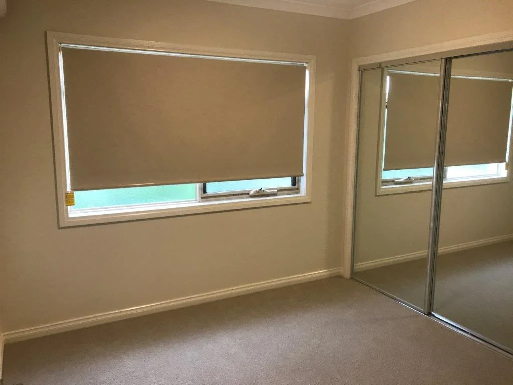 Additional image 2 of 2/102 Kanooka Grove, Clayton VIC 3168