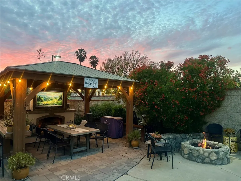 Additional image 34 of 4340 Lombardy Court, Chino, CA 91710