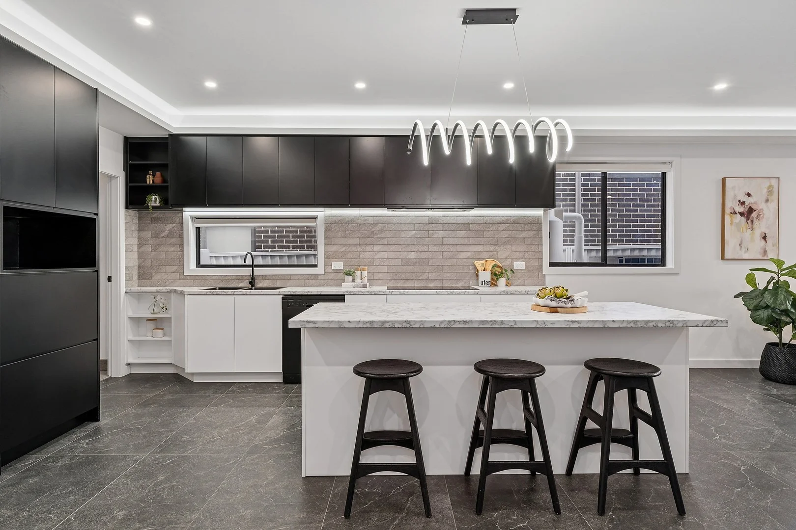 Additional image 2 of 17A Brennan Road, Yagoona NSW 2199