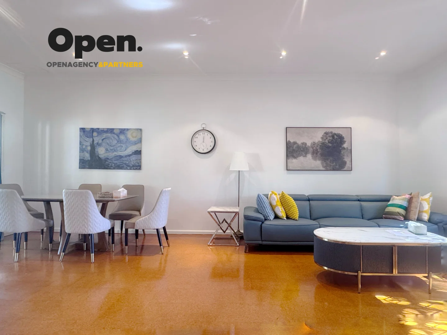Additional image 2 of 1/9 Avenal Street, Arncliffe NSW 2205