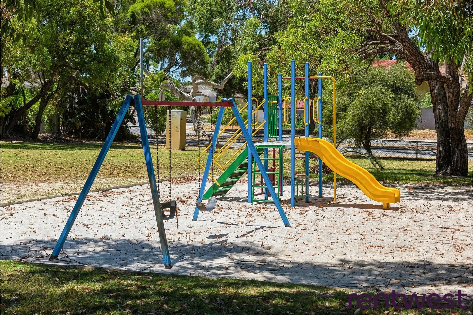 Additional image 31 of 12/26 Earlston Way, Booragoon WA 6154